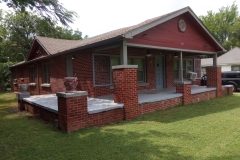 1838-Side_07-22-2024