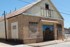 Cheairs Furniture Company