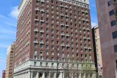 Mayo Hotel