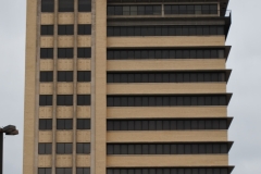 Blue Cross Blue Shield of Oklahoma