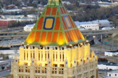 Philtower