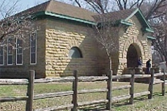 Dawson School