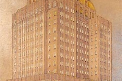 Gillette-Tyrell Building