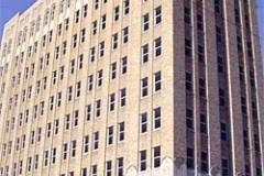 Oklahoma Natural Gas