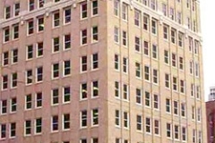 Petroleum Building