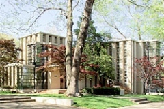 Westhope